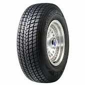 Шины Nexen Winguard SUV 225/70 R16 103T