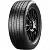 Шины Pirelli Scorpion MS 275/50 R22 116H XL 