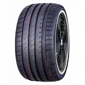 Шины Windforce Catchfors UHP 275/50 R20 113W XL