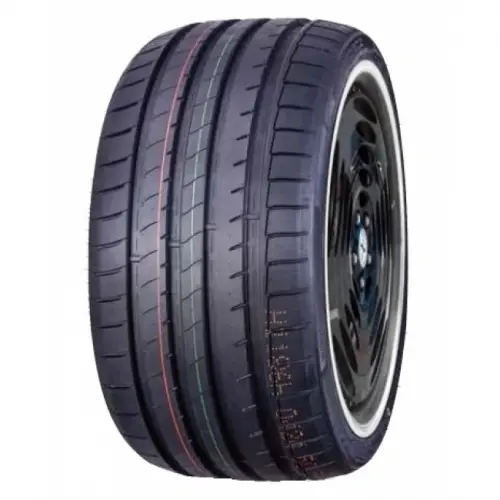 Шины  Windforce Catchfors UHP 225/55 R17 101W купить 