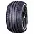 Шины Windforce Catchfors UHP 195/45 R17 85W XL 