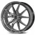 Диски  PDW Conceptor 7x16 4*100 ET40 DIA60.1 CHB Литой купить 