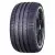 Шины  Windforce Catchfors UHP 225/55 R17 101W купить 