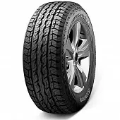 Шины Marshal Road Venture SAT KL61 245/65 R17 111T