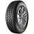 Шины Кама Grant 175/65 R14 82H 