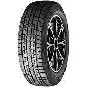 Roadstone Winguard Ice SUV