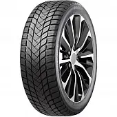 Шины Pace Antarctica 5 + 215/55 R16 97H XL