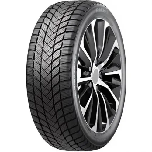 Шины  Pace Antarctica 5 + 195/60 R15 88H купить 