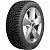 Шины Ikon Tyres Character Ice 5 175/70 R13 82T 