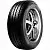Шины Onyx NY-801 175/70 R14 84T 