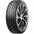 Шины Pace Antarctica 5 + 255/45 R19 100H 