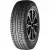 Шины  Roadstone Winguard Ice SUV 225/75 R16 104T купить 