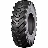 Pulmox BL70