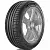 Шины Michelin Pilot Sport 4 275/45 R20 110V