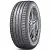 Шины Marshal MU12 265/45 R20 108Y XL 