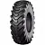 Грузовые шины Pulmox BL70 16.9/0 R28 156A8