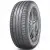 Шины  Marshal MU12 225/35 R19 88Y купить 