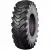 Грузовые шины  Pulmox BL70 16/70 R24 169A2 купить 