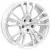 Диски  RST R188 7x18 5*114.3 ET45 DIA67.1 Silver Литой купить 