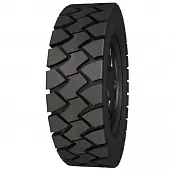 Грузовые шины Барнаульский ШЗ FT-214 5/0 R8 111A5 PR10