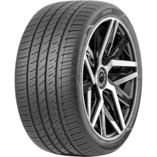 Шины  iLINK L-Zeal 56 315/35 R21 111W XL купить 