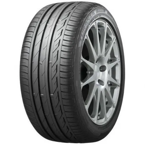 Шины  Bridgestone Turanza T001 185/50 R16 81H купить 