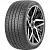 Шины iLINK L-Zeal 56 315/35 R21 111W XL