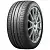 Шины Bridgestone Turanza T001 185/50 R16 81H