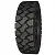 Грузовые шины Барнаульский ШЗ FT-214 5/0 R8 111A5 PR10