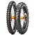 Мотошины Metzeler MCE 6 Days Extreme Super Soft 90/100 R21 57M Передняя Эндуро