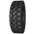 Грузовые шины  Барнаульский ШЗ FT-214 7/0 R12 134A5 PR14 купить 