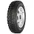 Шины Кама И-511 175/80 R16 88S 