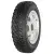 Шины  Кама И-511 175/80 R16 88S купить 