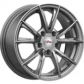 Диски iFree Сион 6.5x15 5*108 ET45 DIA63.3 Хай Вэй Литой