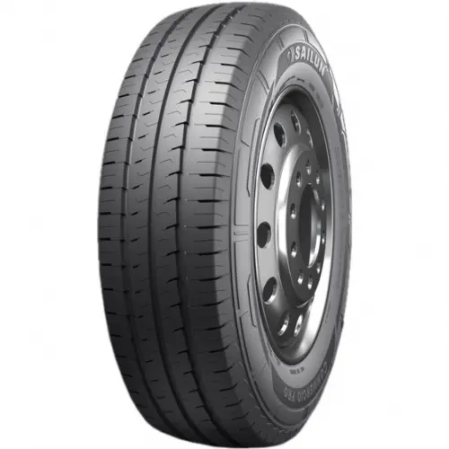 Шины  Sailun Commercio Pro 195/60 R16C 99/97H купить 