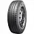 Шины Sailun Commercio Pro 195/65 R16C 104/102T