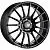 Диски LS FlowForming RC05 7.5x17 4*100 ET40 DIA60.1 BK Литой
