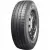 Шины  Sailun Commercio Pro 195/60 R16C 99/97H купить 