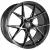 Диски  Race Ready CSSYA5636 8x18 5*114.3 ET35 DIA67.1 MK-PM Литой купить 