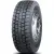 Грузовые шины  Goodride MultiDrive D1 315/70 R22.5 154/150L Ведущая купить 