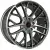 Диски Replica Concept B527 8.5x19 5*120 ET47 DIA72.6 GMF Литой купить Диски Replica Concept B527 8.5x19 5*120 ET47 DIA72.6 GMF Литой купить