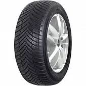 Шины Linglong GREEN-Max All Season 215/70 R16 100H