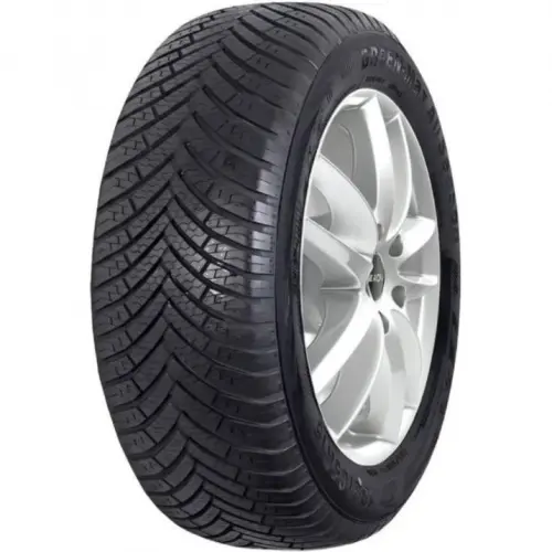 Шины  Linglong GREEN-Max All Season 215/40 R17 87V купить 