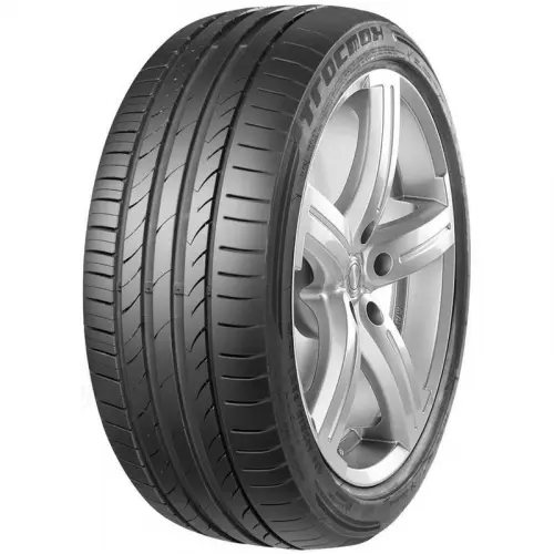 Шины  Tracmax X-Privilo TX3 195/45 R15 78V купить 
