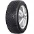 Шины Linglong GREEN-Max All Season 155/70 R13 75T