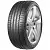 Шины Tracmax X-Privilo TX3 255/45 R20 105Y XL