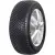 Шины  Linglong GREEN-Max All Season 215/40 R17 87V купить 