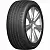 Шины Kapsen Rassurer K3000 235/50 R19 103W XL 
