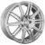 Диски  LS 773 6.5x17 5*108 ET40 DIA73.1 SF Литой купить 