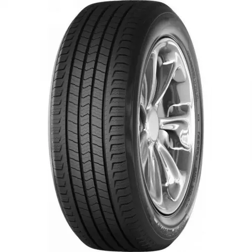 Шины  Haida HD837 215/55 R18 99V купить 